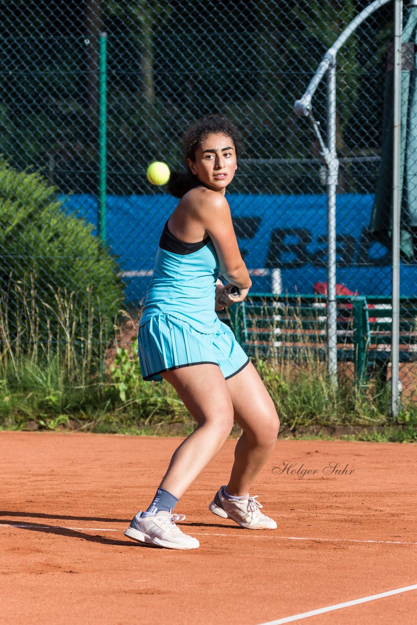Bild 378 - Norderstedt Open
